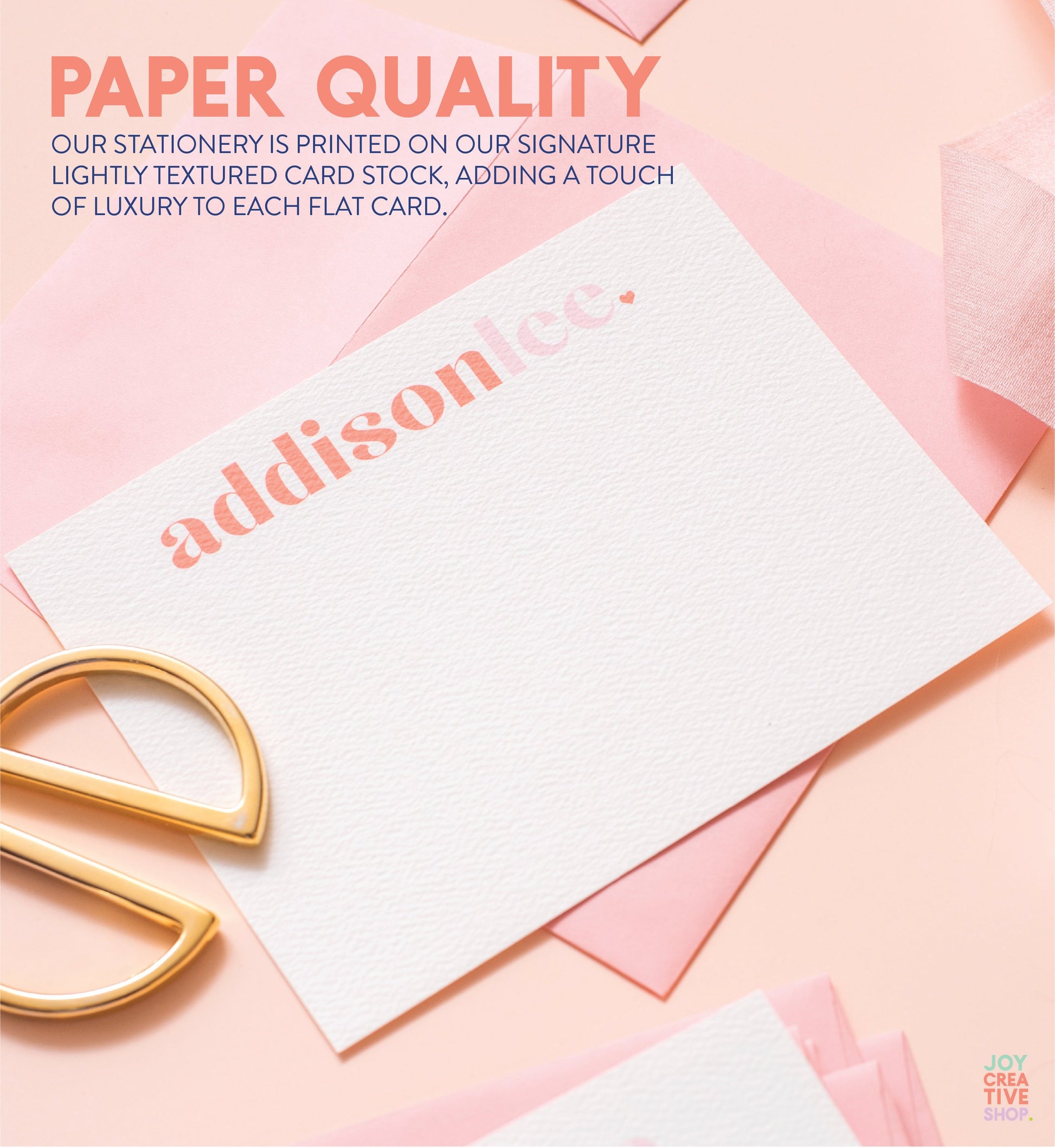 Girls Scalloped Stationery, Personalized Stationery, Personalized Note Cards, Custom Thank You Cards, Kids Stationery, Baby Stationery 114NC
